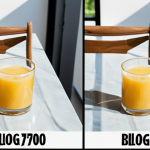 Here are two image prompts based on the provided table: