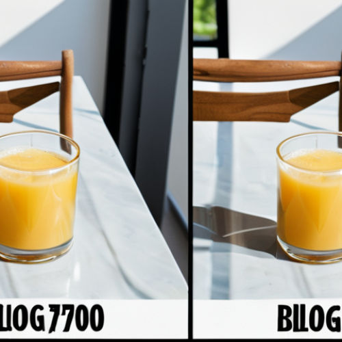 Home 6 Here are two image prompts based on the provided table: