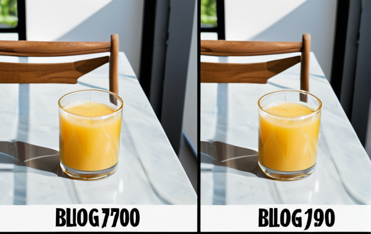 Here are two image prompts based on the provided table: