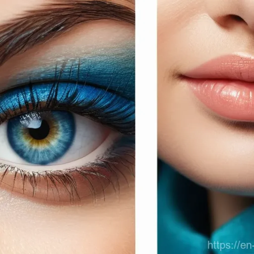 에스닉 푸드 브랜드 - Here are three detailed image generation prompts in English, adhering to all the specified guideline...