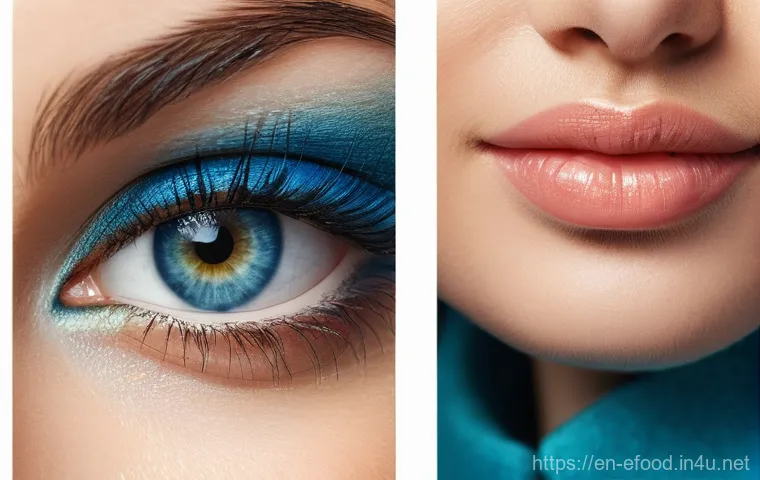 에스닉 푸드 브랜드 - Here are three detailed image generation prompts in English, adhering to all the specified guideline...